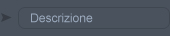 Descrizione