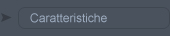 Caratteristiche