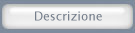Descrizione